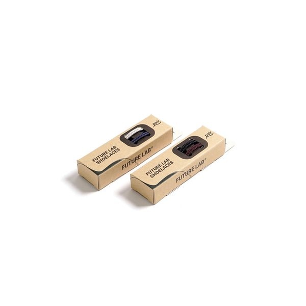 XPAND SHOE LACES