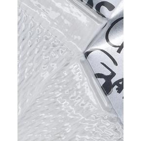 26SS 꼼데가르송 언더웨어 GQ K501 S26 3 White