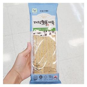 대림_야채시대_김밥어묵_150g b43356_ice2