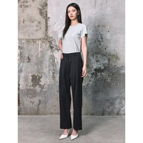 Essential Modal Cotton TShirts  Mint (KE6240M02L)