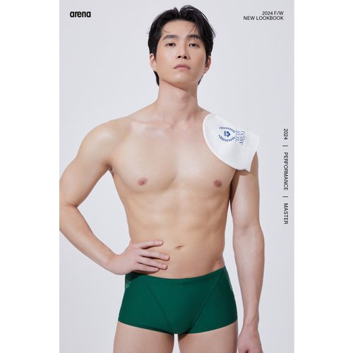 상품이미지 2