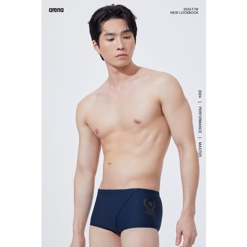 상품이미지 4