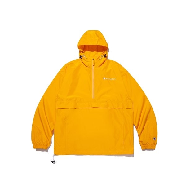 LF Product Image1