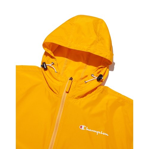 LF Product Image3