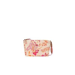 독일 오일릴리 숄더백 Oilily Adult Sarah Shoulder Bag Pink pink 1233826