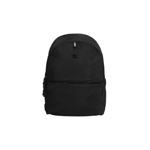 X10309 P8166 T8013 (D-PACK) 오벌 D 로고 백팩