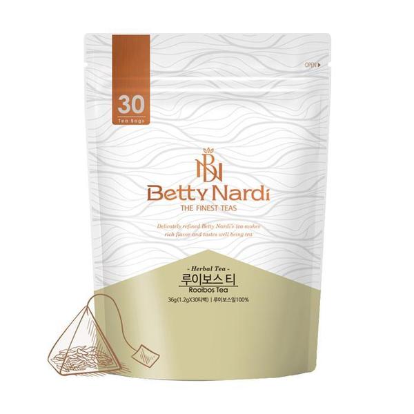 베티나르디 루이보스티 삼각 30티백 (S11694417)