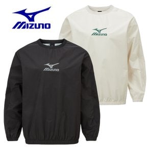 부스터 피스테 32YG402209 , 32YG402246