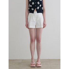 SUMMER SHORT PANTS(IV)