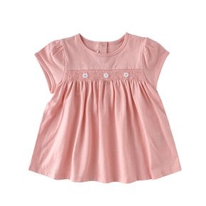 (PK)(VI)퓨어스모킹반팔롱티셔츠 35315-332-07/08_s