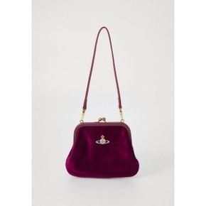 5124294 Vivienne Westwood Clutch - purple 112624603