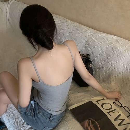 추가5이미지