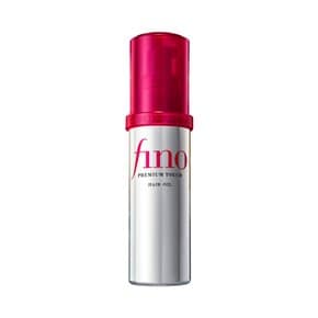피노 프리미엄 터치헤어 오일 비 70ml