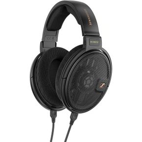 미국 젠하이저 헤드셋 Sennheiser Consumer Audio HD 660S2 - Wired Audiophile Stereo Headphon