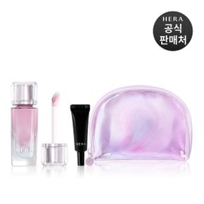 [기획]NEW 센슈얼 누드 글로스 마블 컬렉션