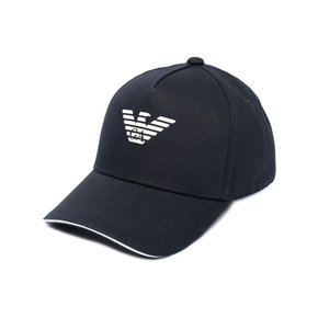 [해외배송] 엠포리오 로고 베이스볼 캡 627920CC99000035 B0711881538