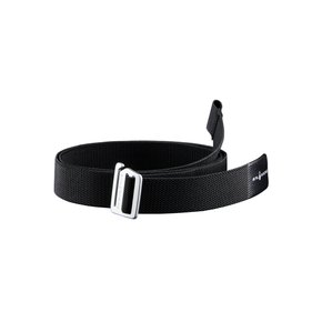 RACE STRETCH BELT_999