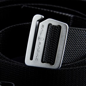RACE STRETCH BELT_999