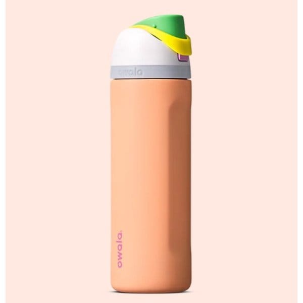 확대된 대표 상품 이미지1