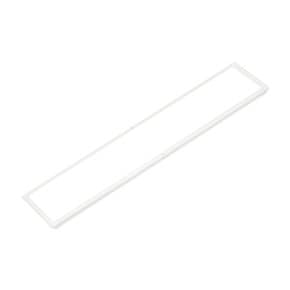 국산 평판등 LED 면조명 50W 엣지등 플리커프리 5700K
