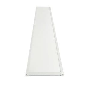 국산 평판등 LED 면조명 50W 엣지등 플리커프리 5700K