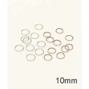 O링 연결고리 10mm (46899)