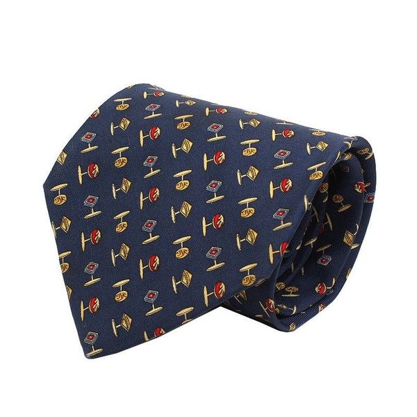 확대된 대표 https://image-cdn.trenbe.com/productmain-image/20220713_637933113290927862_11394623_0.jpg