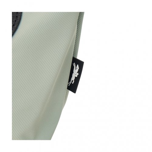 rep product image10