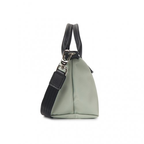 rep product image10