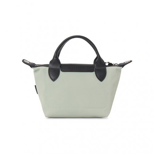 rep product image10