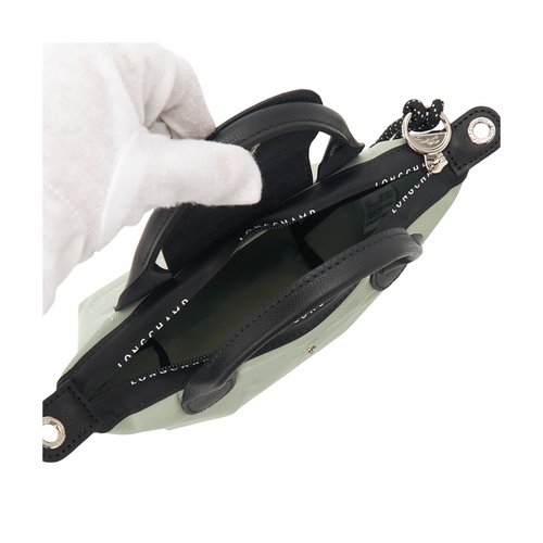 rep product image10
