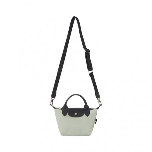 rep product image10