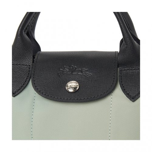 rep product image10