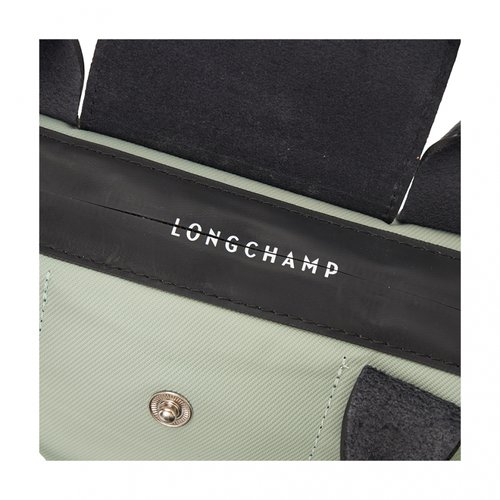 rep product image10