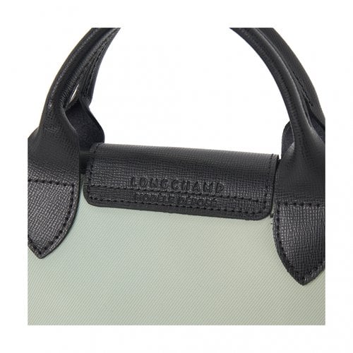rep product image10