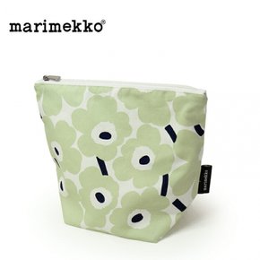 marimekko Mini Unikko Kaje cosmetic bag 073356 마리 메코 화장품 가방 귀여운 액세서리