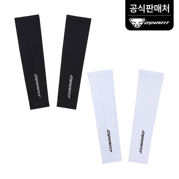 확대된 대표 상품이미지1