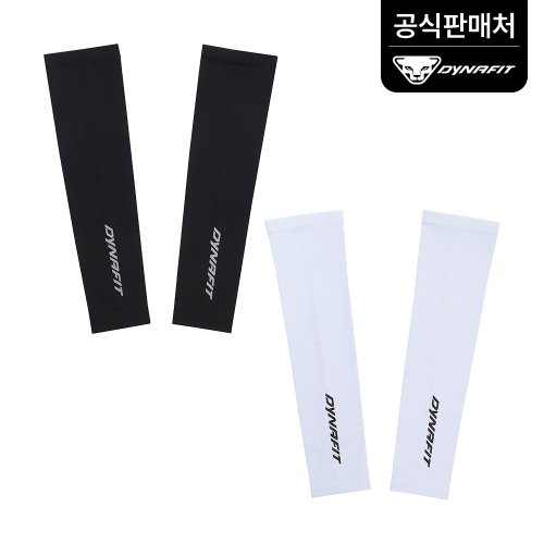 상품이미지8