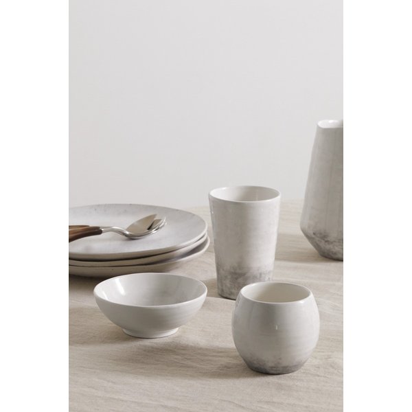 브루넬로쿠치넬리 세라믹 볼 3종 세트 1647597288658696