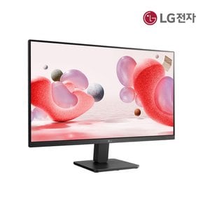 LG전자 27MR400 68.6Cm(27) FHD IPS 100Hz 사무용 가성비 모니터