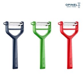 OPINEL 필러 티 듀오