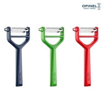 텐바이텐 OPINEL 필러 티 듀오