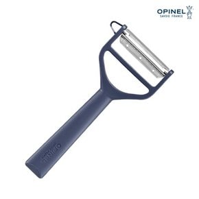 OPINEL 필러 티 듀오