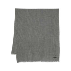 [톰 포드] Scarf 8TF136E 2LB ZBLOF 2899563