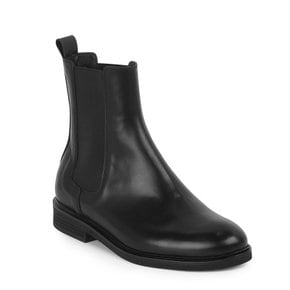 Ankle boots[Men]_Bin RK1309b