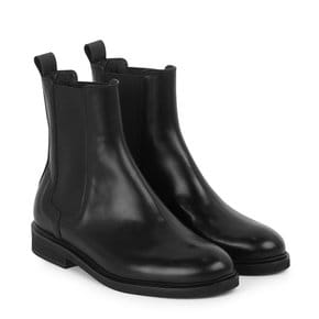 Ankle boots[Men]_Bin RK1309b