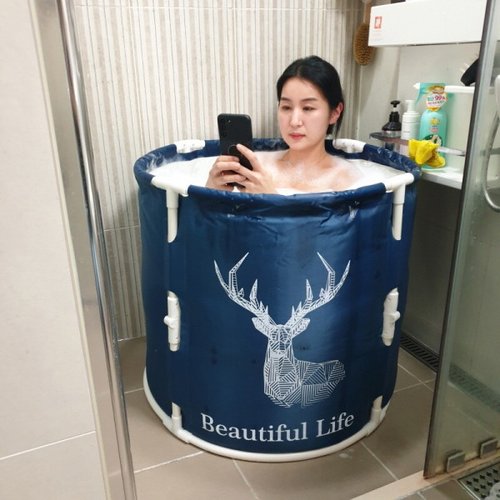 상품이미지2