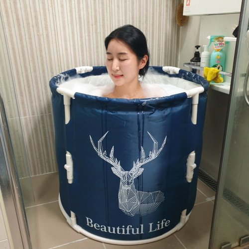 상품이미지4