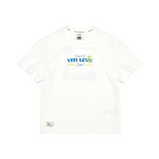 K242URG520 데일리 워터 반팔티-2 WHITE