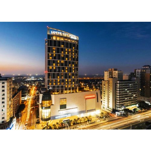 수영장 - 롯데시티호텔 제주, 제주도 사진 - 트립어드바이저 검색결과 >제주시티호텔, 믿고 사는 즐거움 Ssg.Com” style=”width:100%” title=”검색결과 >제주시티호텔, 믿고 사는 즐거움 SSG.COM”><figcaption>검색결과 >제주시티호텔, 믿고 사는 즐거움 Ssg.Com</figcaption></figure>
<figure><img decoding=